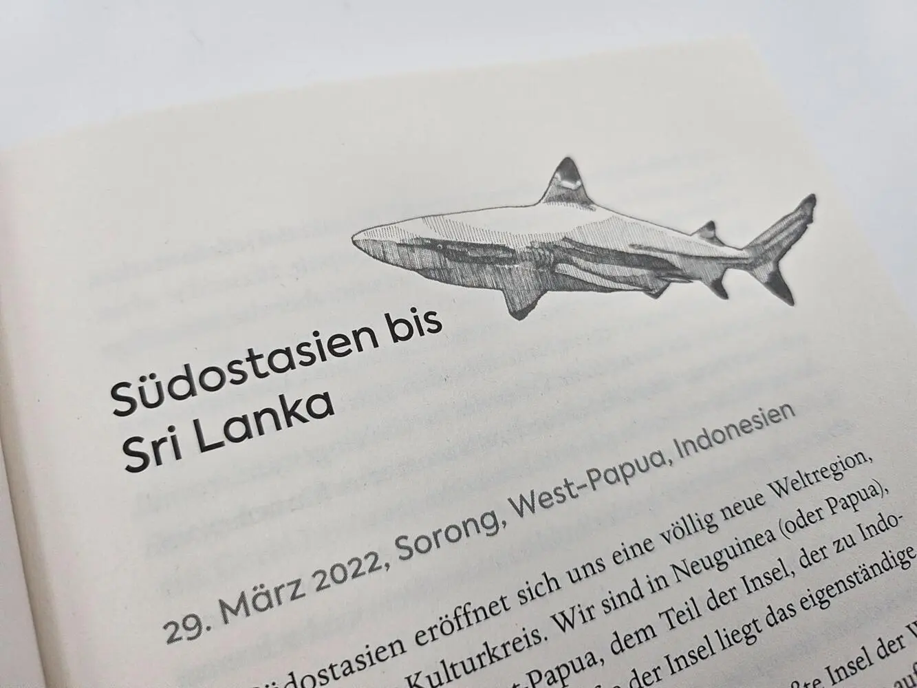 Bild: 9783890295985 | Segeljungs | Vincent Goymann | Taschenbuch | 320 S. | Deutsch | 2025