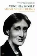 Cover: 9780712646185 | Moments Of Being | Virginia Woolf | Taschenbuch | Englisch | 2002