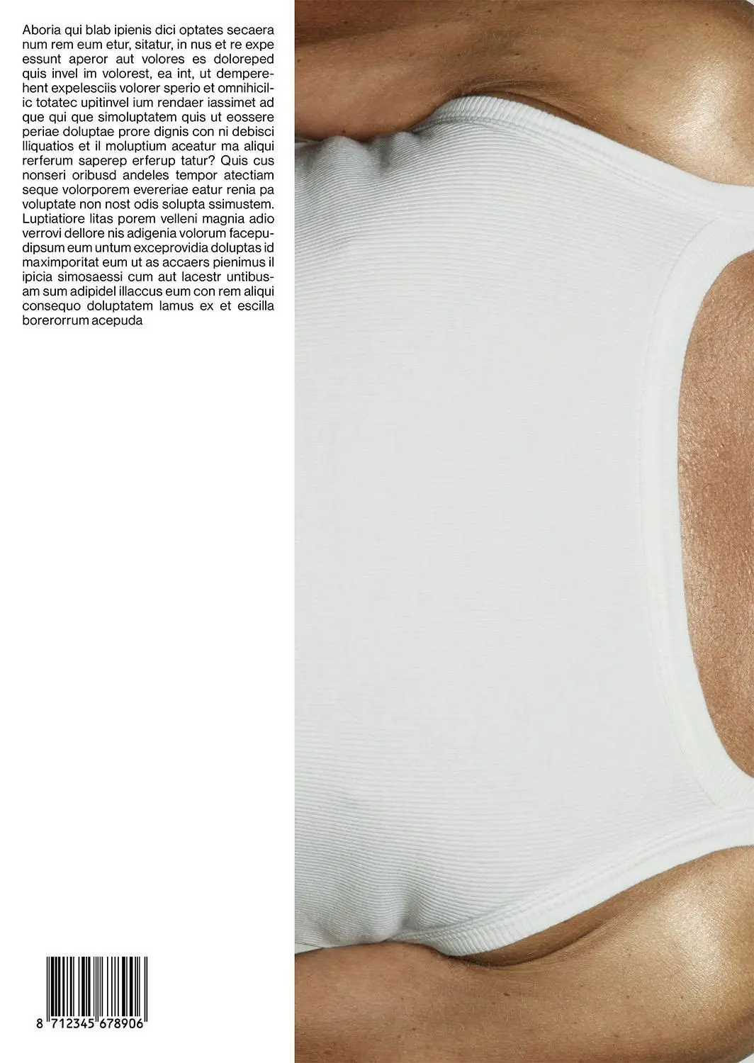 Bild: 9789493416185 | Erwin Olaf: Freedom | Stedelijk Museum | Wolfs | Buch | 384 S. | 2025