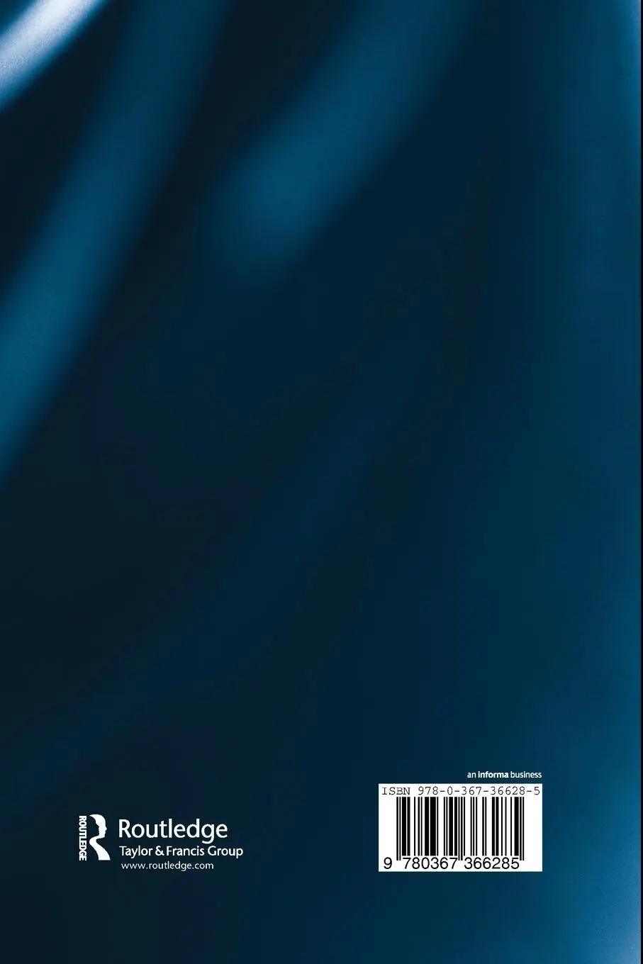 Rückseite: 9780367366285 | Conceptual Conflicts in Metaphors and Figurative Language | Prandi
