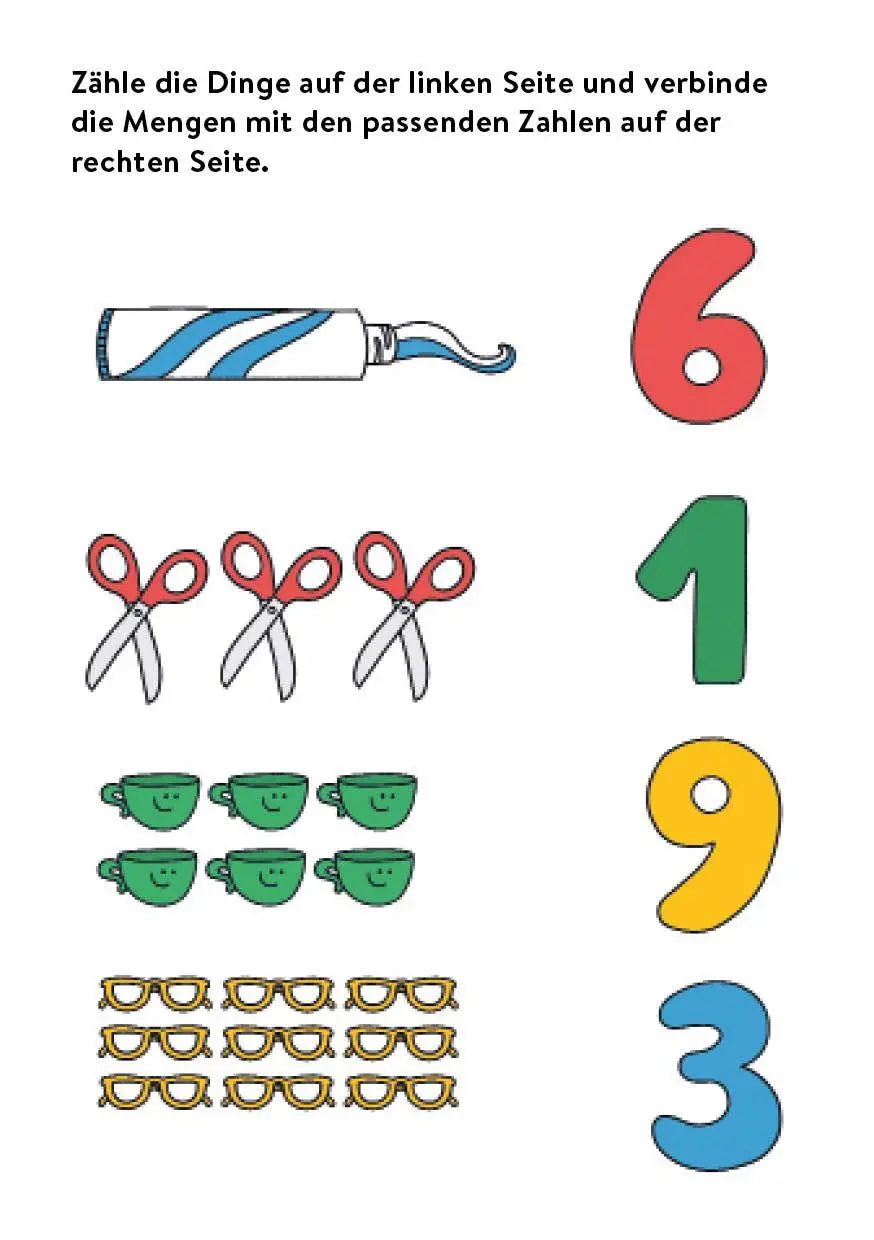 Bild: 9783745936285 | Mein XXL-Lernspielspaß: Kindergarten | Taschenbuch | 240 S. | Deutsch