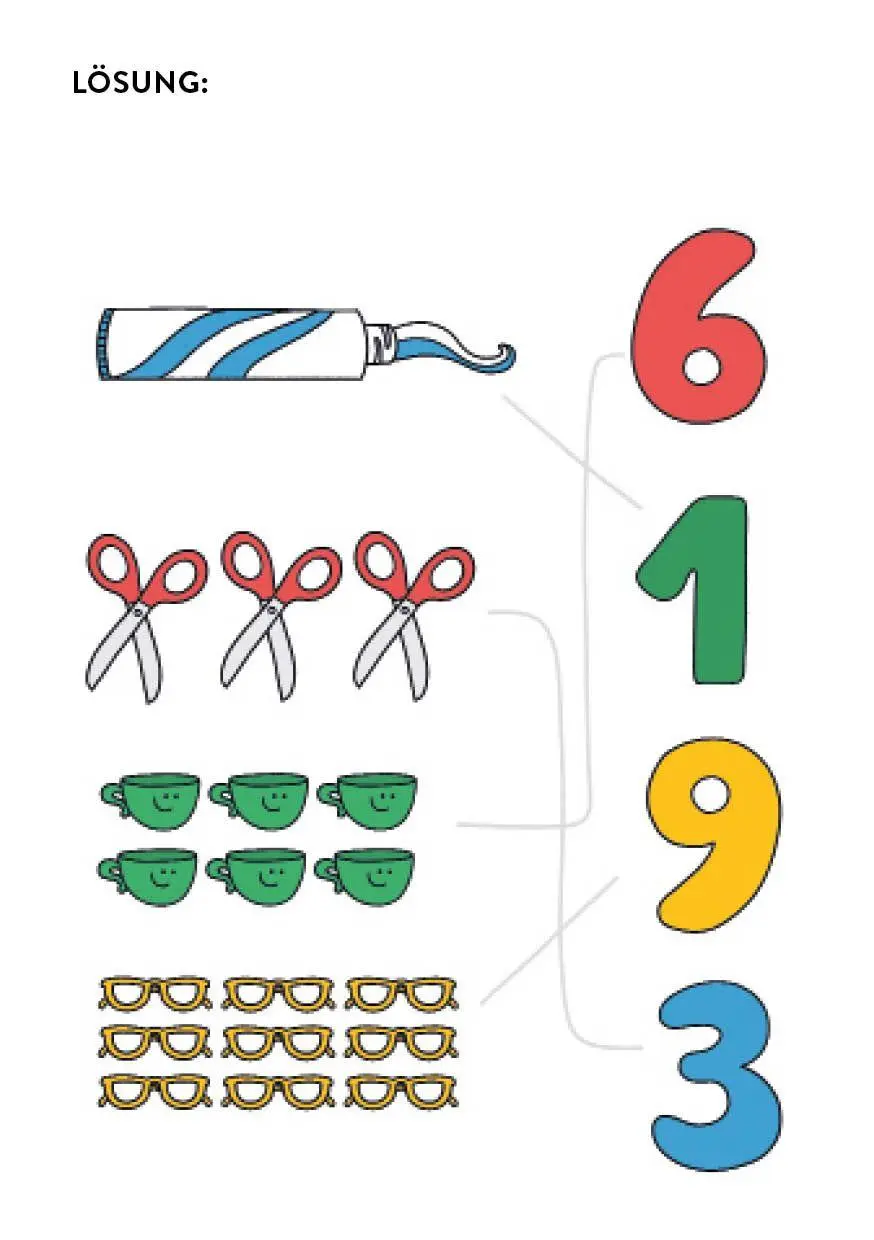 Bild: 9783745936285 | Mein XXL-Lernspielspaß: Kindergarten | Taschenbuch | 240 S. | Deutsch