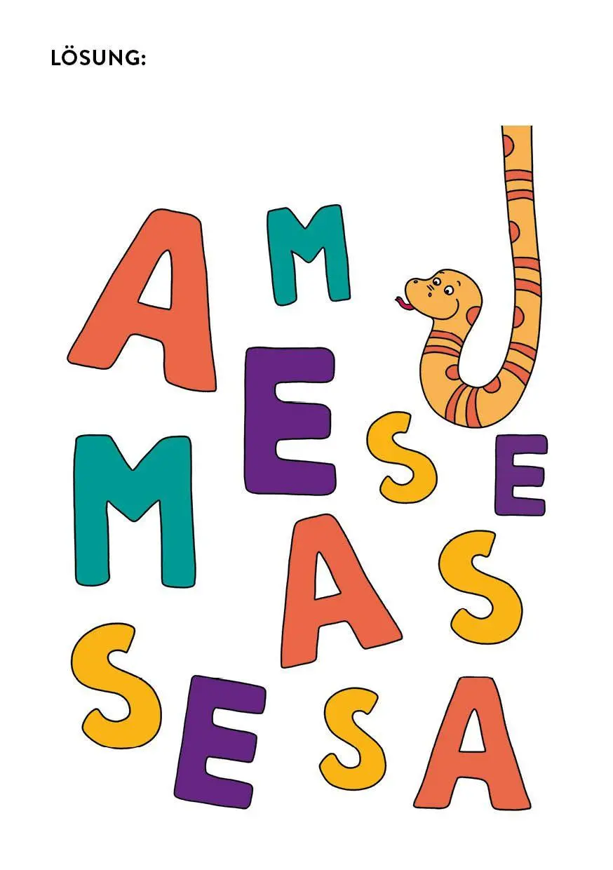 Bild: 9783745936285 | Mein XXL-Lernspielspaß: Kindergarten | Taschenbuch | 240 S. | Deutsch