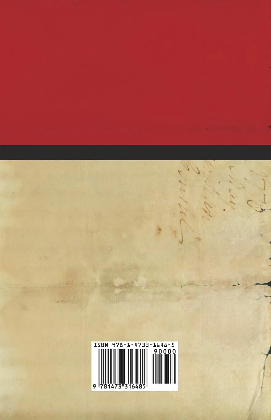 Rückseite: 9781473316485 | Latter-Day Psalms | Olaf Stapledon | Taschenbuch | Englisch | 2014