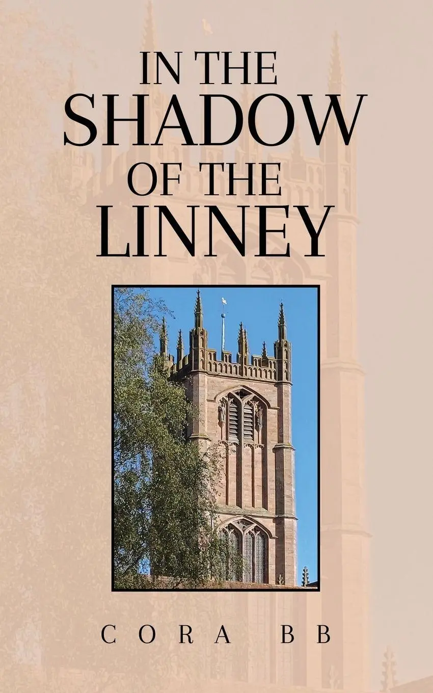 Cover: 9781917096485 | In the Shadow of the Linney | Cora Bb | Taschenbuch | Englisch | 2024