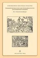 Cover: 9783786126485 | Die textbegleitende Druckgraphik | Narrative Darstellungen | Buch