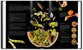 Bild: 9783836546485 | Modernist Cuisine at Home | Maxime Bilet (u. a.) | Buch | 688 S.