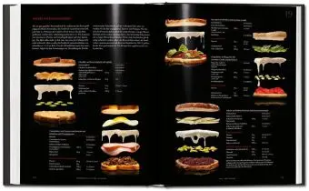 Bild: 9783836546485 | Modernist Cuisine at Home | Maxime Bilet (u. a.) | Buch | 688 S.
