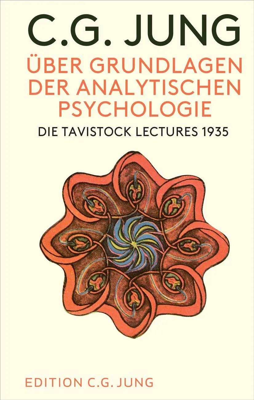Cover: 9783843616485 | Über Grundlagen der Analytischen Psychologie | C. G. Jung | Buch