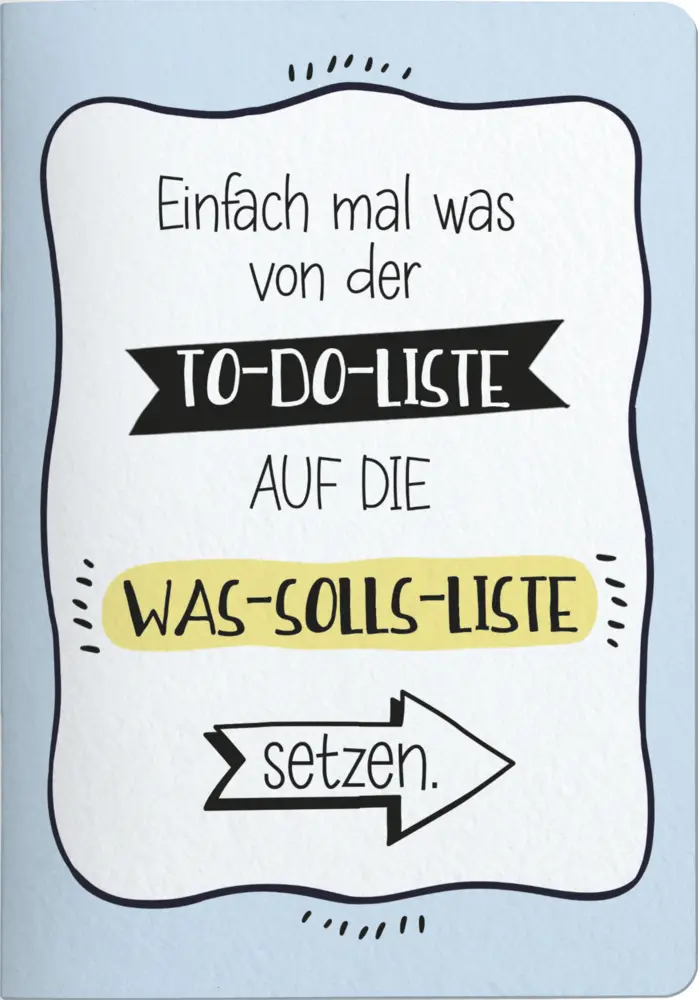 Cover: 9783731896685 | Notizheft-A5 Visual word | Korsch Verlag | Broschüre | 48 S. | Deutsch