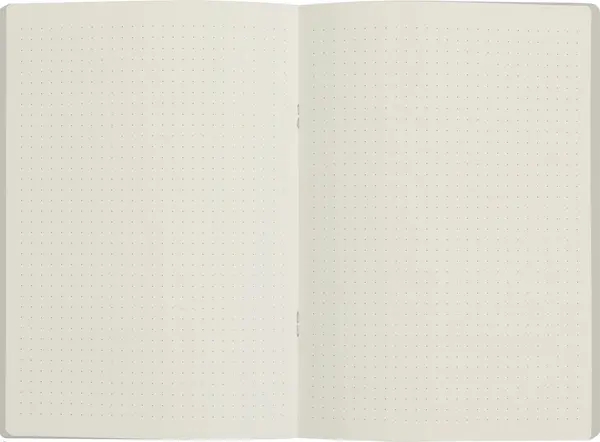 Bild: 9783731896685 | Notizheft-A5 Visual word | Korsch Verlag | Broschüre | 48 S. | Deutsch