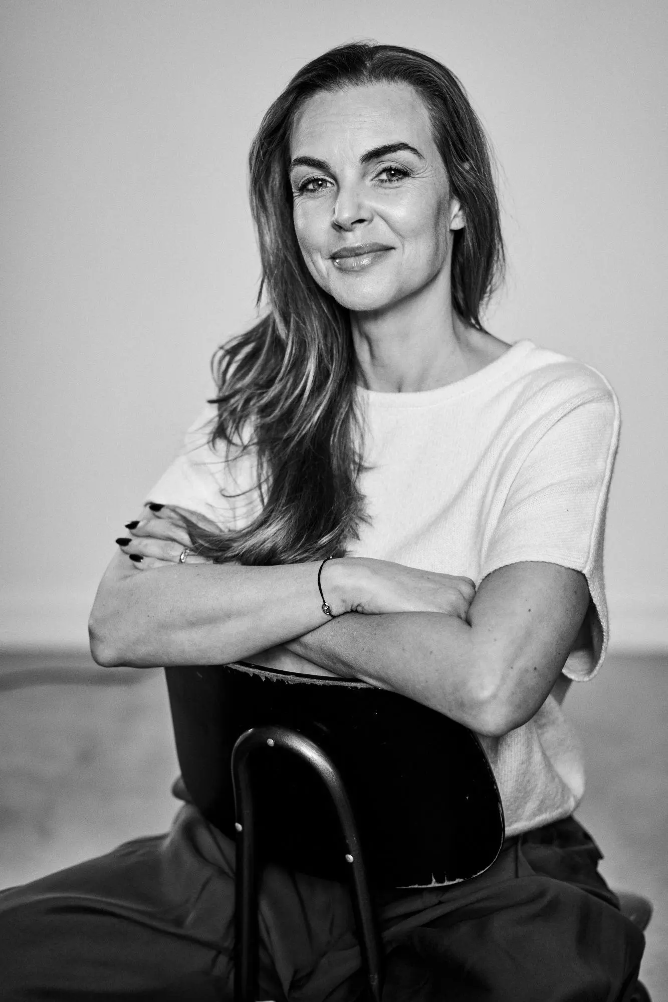 Bild: 9783965846685 | "Ihr Kind ist anders" | Annika Lau | Taschenbuch | 224 S. | Deutsch