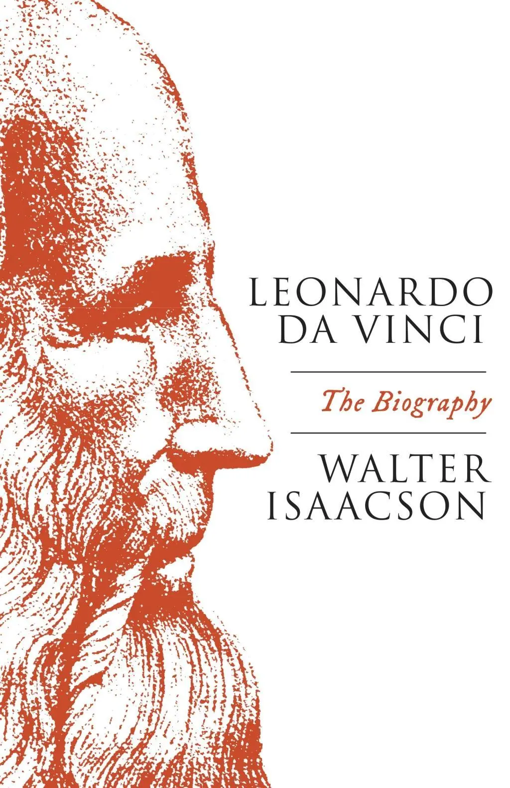 Cover: 9781471166785 | Leonardo Da Vinci | Walter Isaacson | Taschenbuch | 599 S. | Englisch