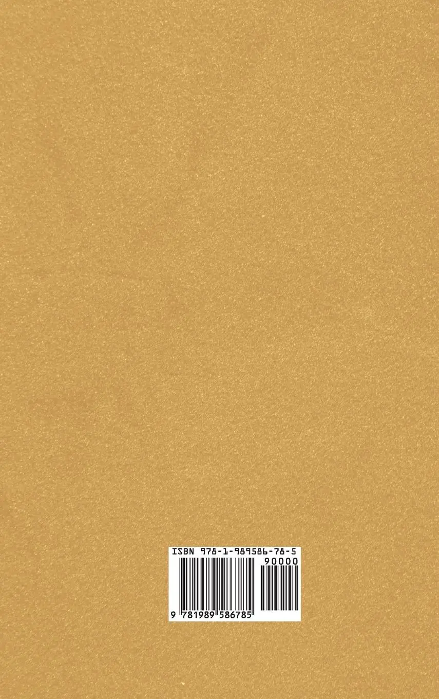 Rückseite: 9781989586785 | Chinese Thought | Marcel Granet | Buch | Englisch | 2022