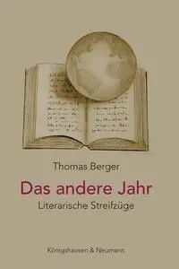 Das andere Jahr