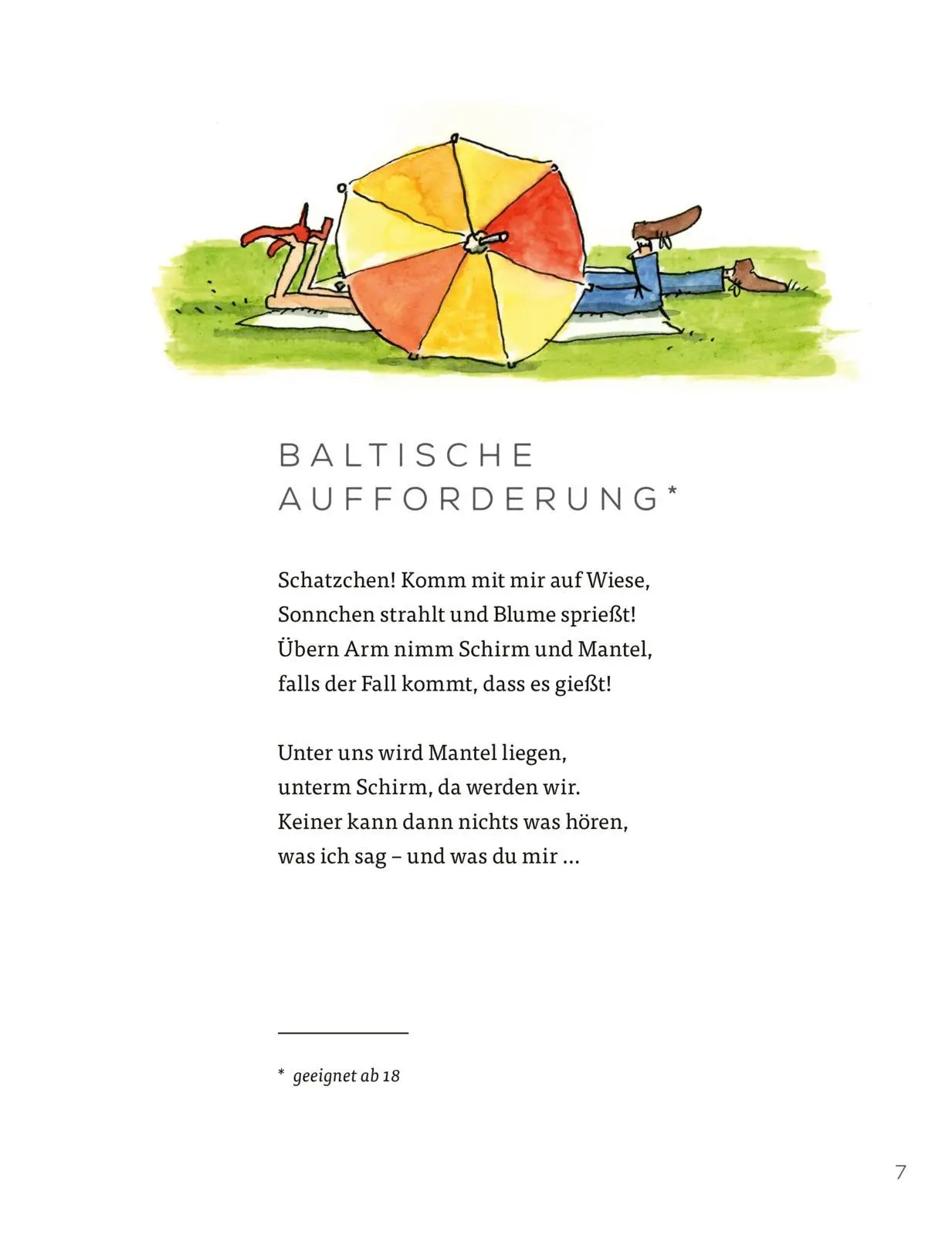 Bild: 9783830336785 | Heinz Erhardt: Besinnliches | Heinz Erhardt | Buch | 128 S. | Deutsch