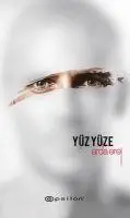 Cover: 9786051736785 | Yüz Yüze | Sarsinti 2 | Arda Erel | Taschenbuch | Türkisch | 2020