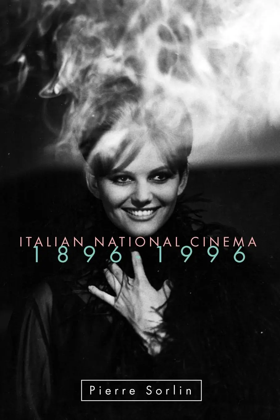 Cover: 9780415116985 | Italian National Cinema | Pierre Sorlin | Taschenbuch | Englisch