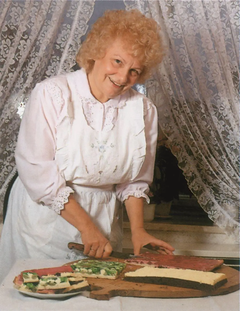 Autor: 9783897986985 | Kochen und Backen in Thüringen | Gudrun Dietze | Buch | 96 S. | 2026
