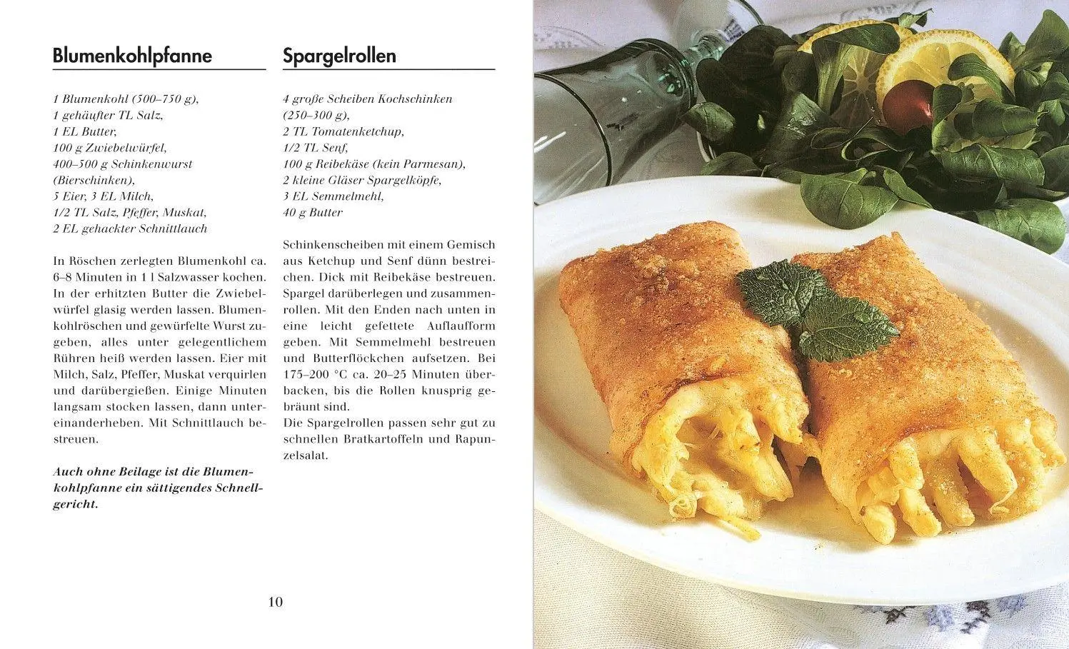 Bild: 9783897986985 | Kochen und Backen in Thüringen | Gudrun Dietze | Buch | 96 S. | 2026