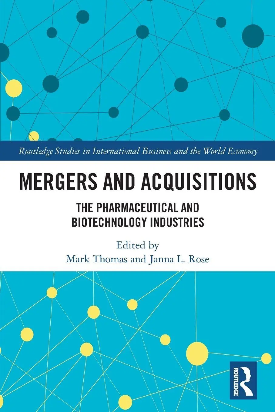 Cover: 9781032157085 | Mergers and Acquisitions | Mark Thomas (u. a.) | Taschenbuch | 2025