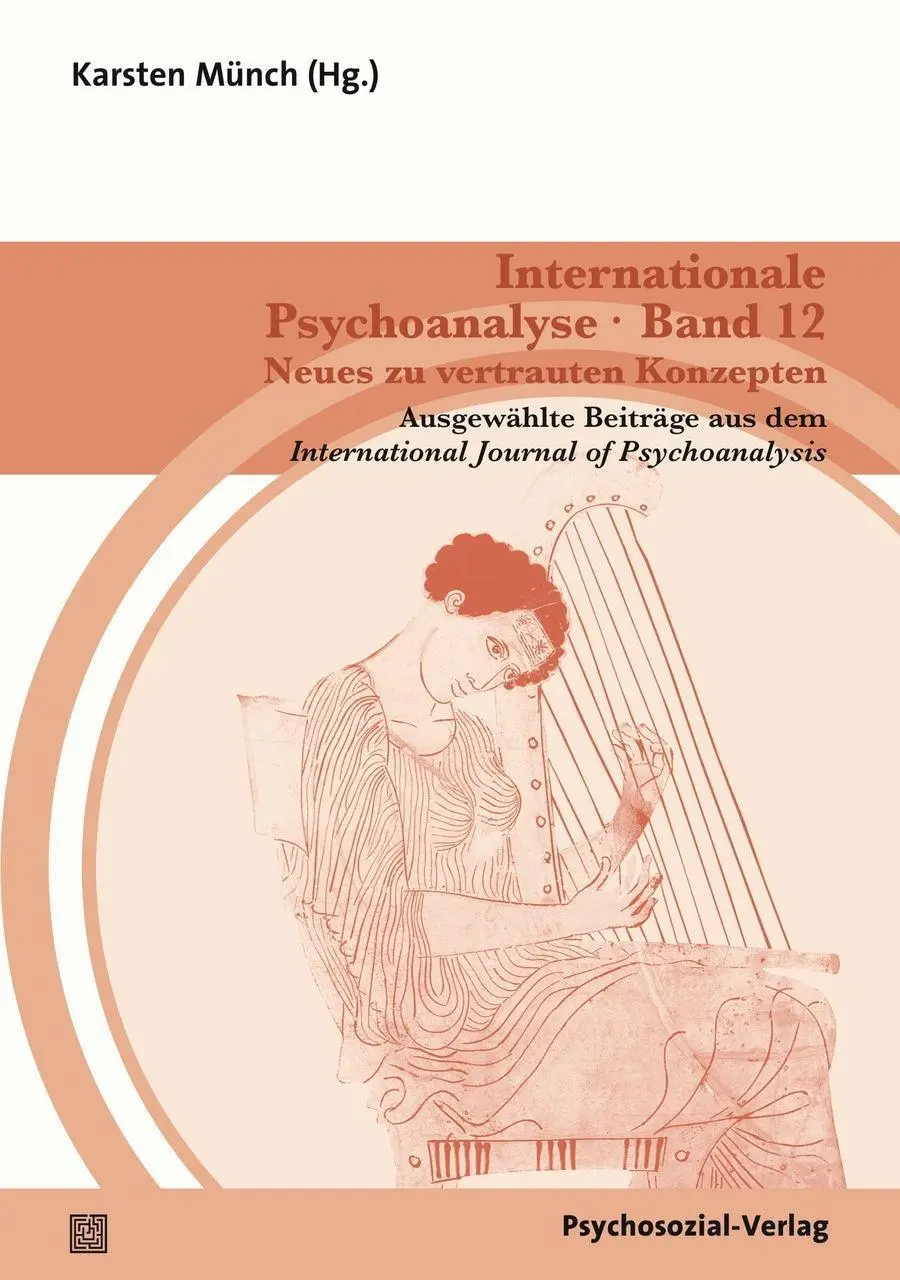 Cover: 9783837927085 | Neues zu vertrauten Konzepten | Karsten Münch | Taschenbuch | 330 S.
