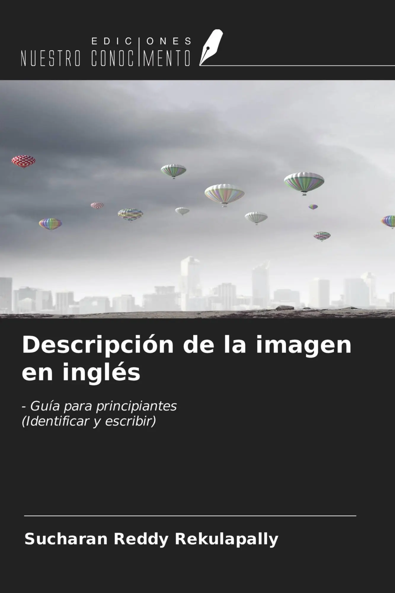 Descripción de la imagen en inglés