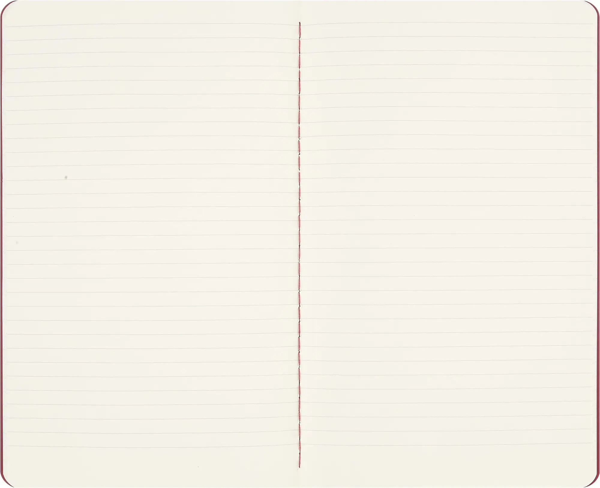 Bild: 8056999277185 | Moleskine Peanuts Sammlerbox limitierte Ausgabe, Notizbuch Hund...