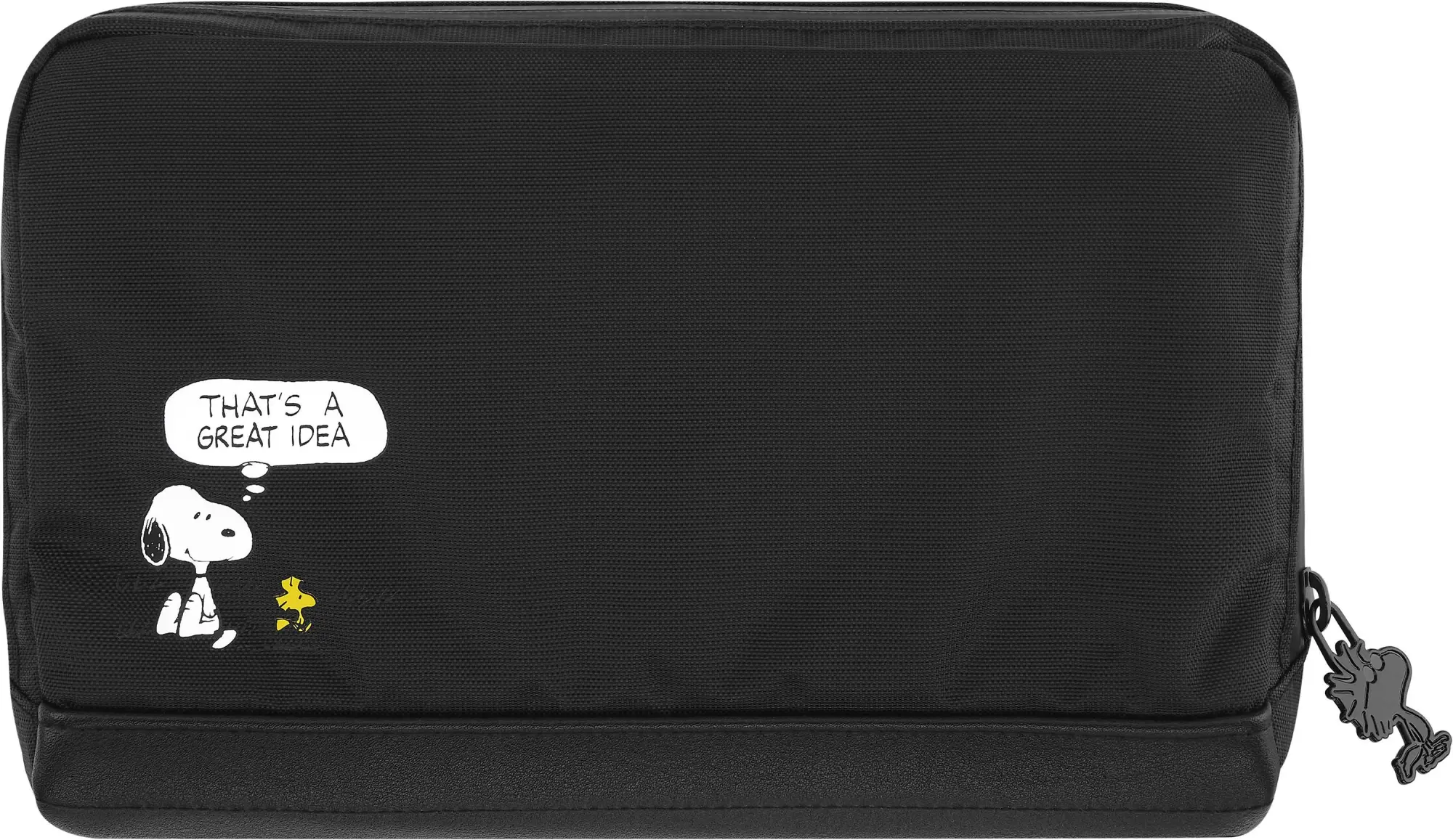 Bild: 8056999277185 | Moleskine Peanuts Sammlerbox limitierte Ausgabe, Notizbuch Hund...
