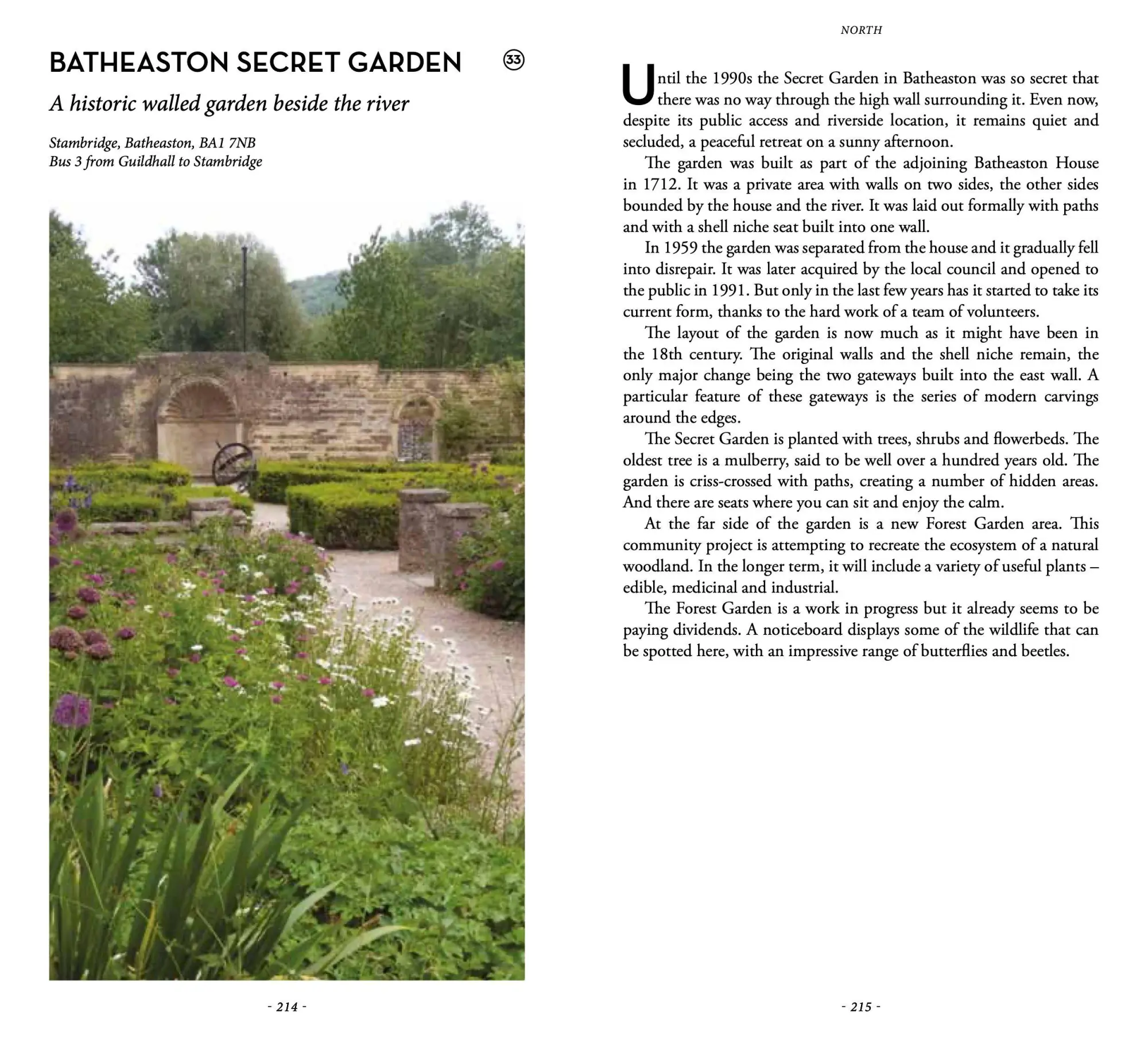 Bild: 9782361957285 | Secret Bath | Karen Warren | Taschenbuch | 336 S. | Englisch | 2024