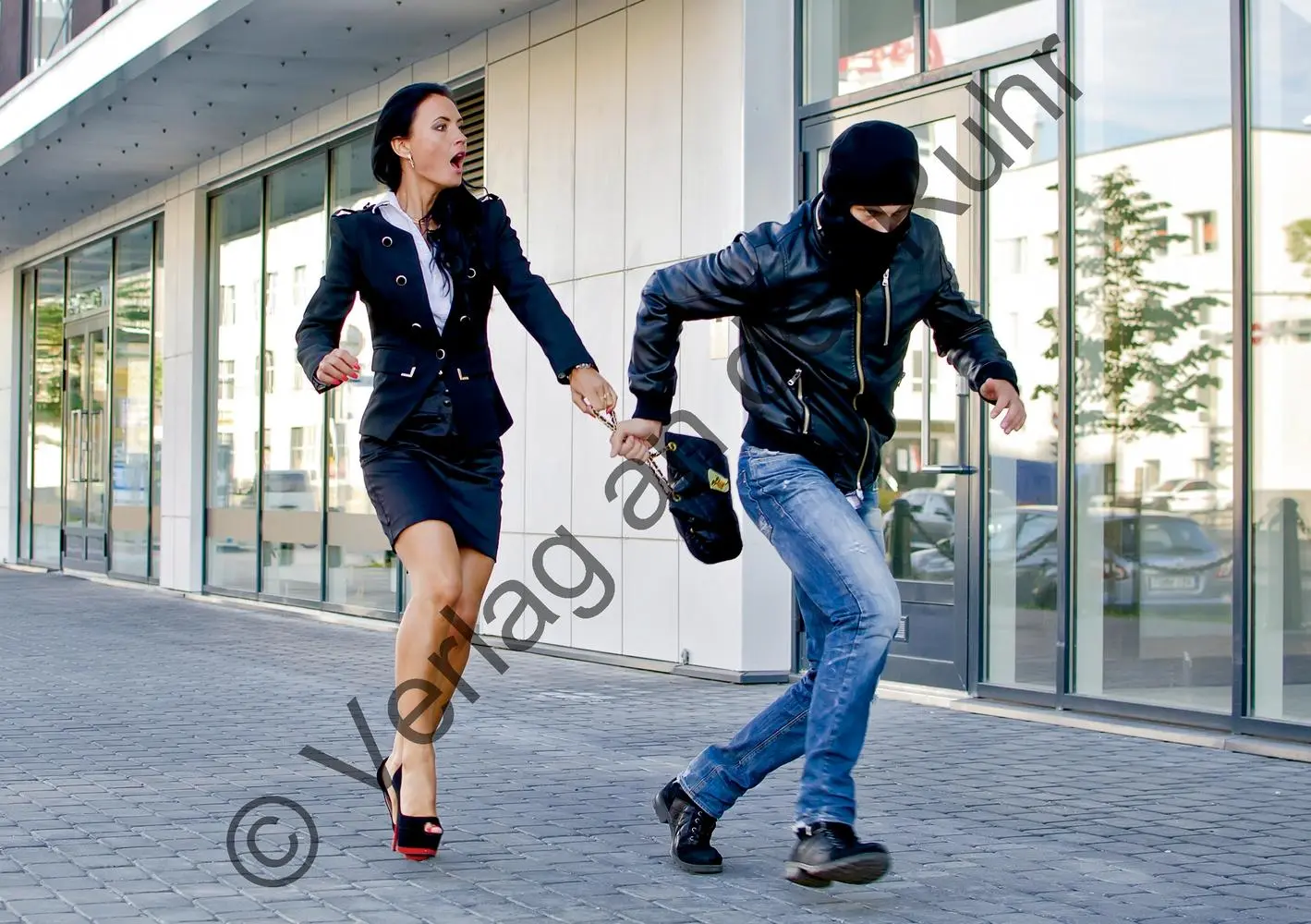 Bild: 9783834627285 | 80 Bild-Impulse: Situationen | Redaktionsteam Verlag an der Ruhr | Box