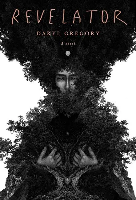 Cover: 9780525657385 | Revelator | Daryl Gregory | Buch | Einband - fest (Hardcover) | 2021