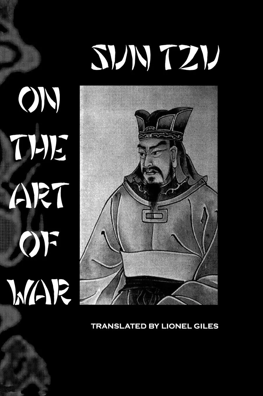 Cover: 9780710307385 | Sun Tzu On The Art Of War | Giles | Buch | Einband - fest (Hardcover)
