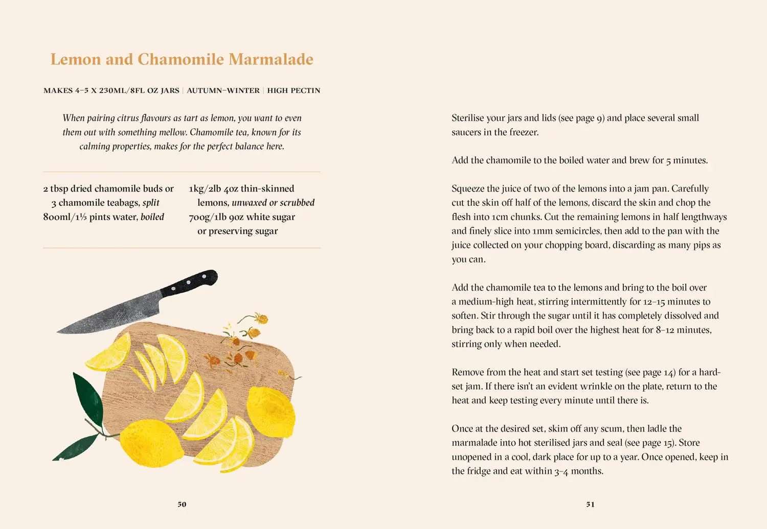 Bild: 9781911657385 | Jams with a Twist | Kylee Newton (u. a.) | Buch | Gebunden | Englisch