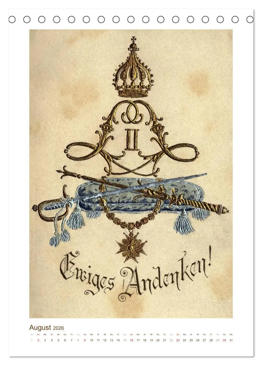 Bild: 9783516447385 | Ludwig II. von Bayern: Historische Illustrationen und Stiche...