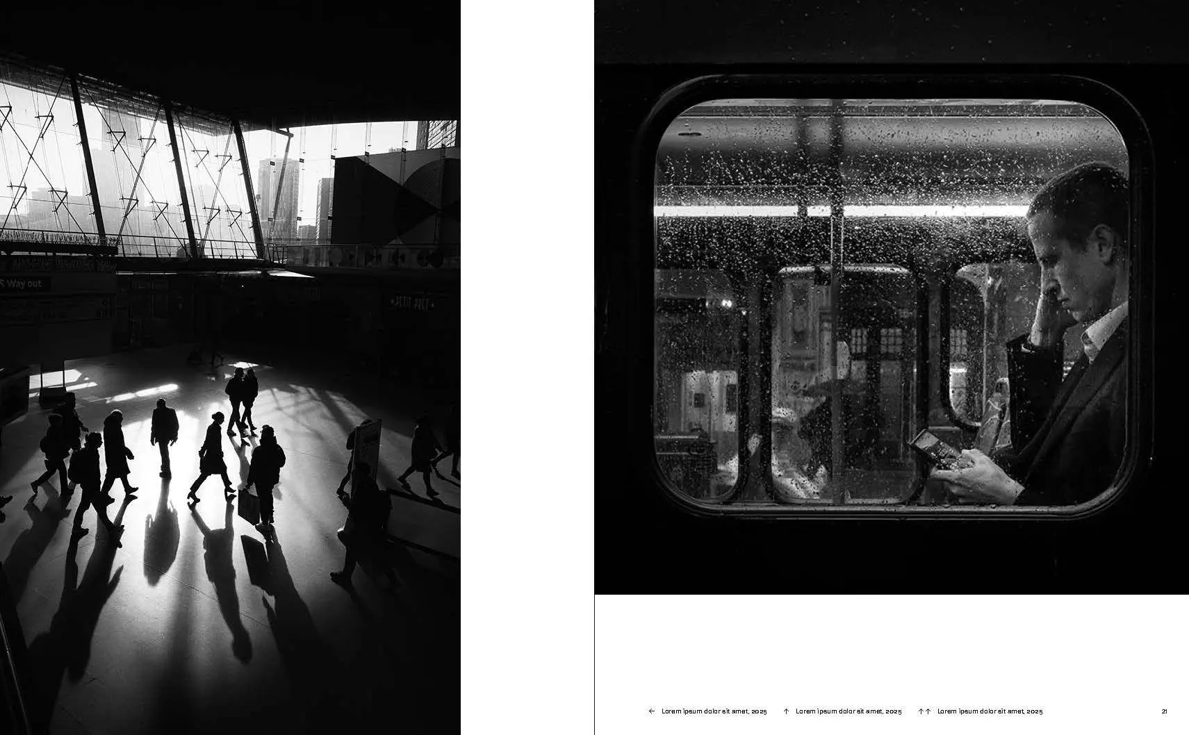 Bild: 9783961717385 | London in Frames | teneues | Buch | 224 S. | Englisch | 2026