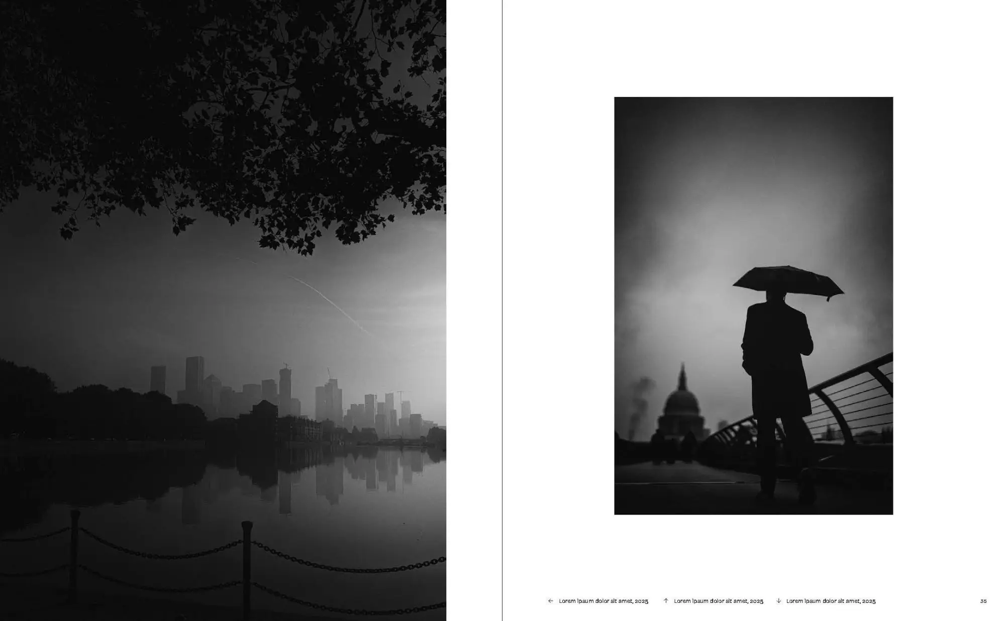 Bild: 9783961717385 | London in Frames | teneues | Buch | 224 S. | Englisch | 2026