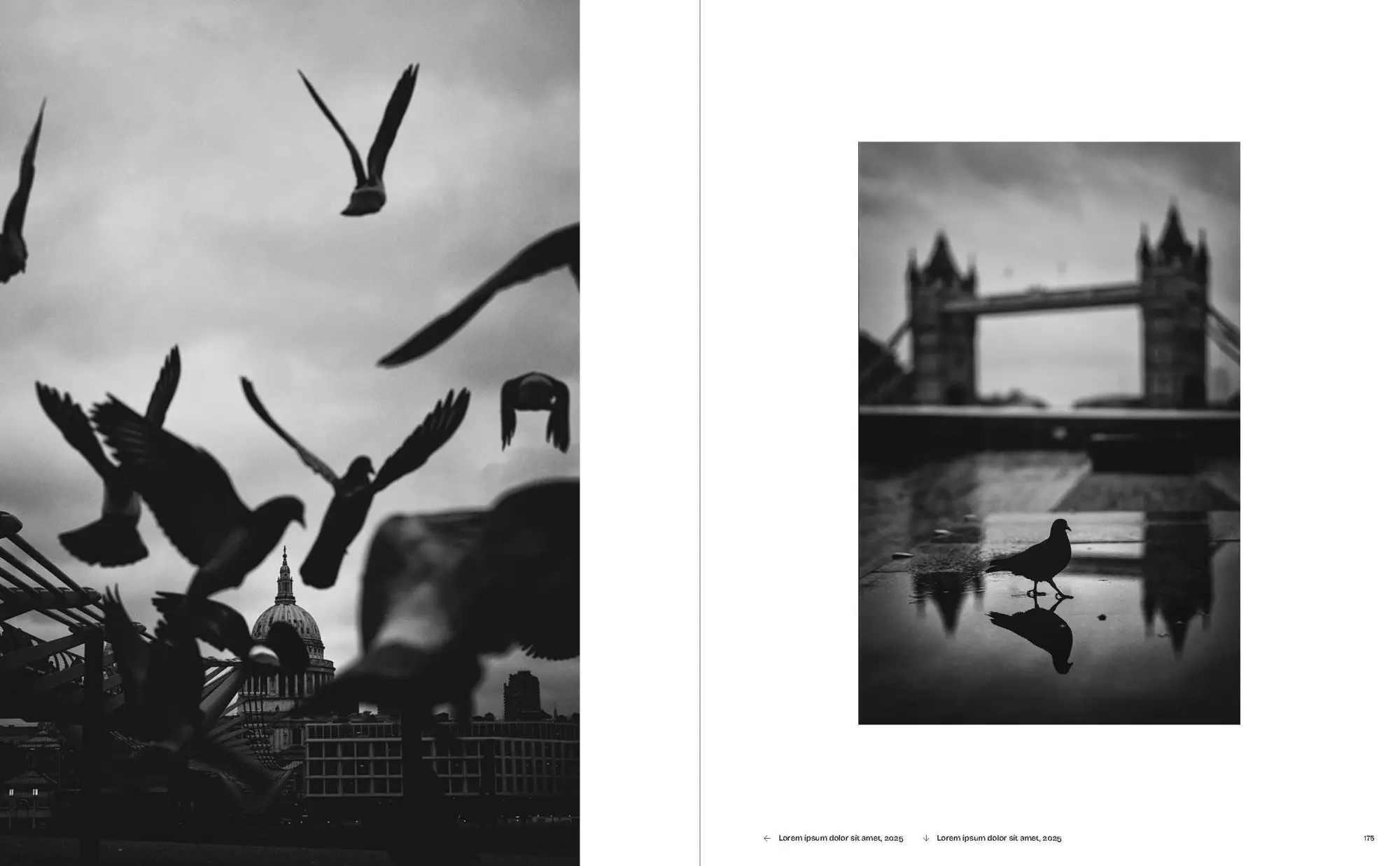 Bild: 9783961717385 | London in Frames | teneues | Buch | 224 S. | Englisch | 2026