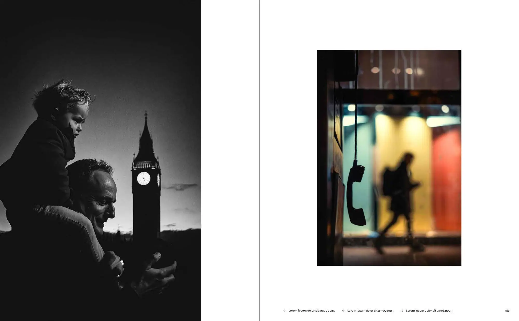 Bild: 9783961717385 | London in Frames | teneues | Buch | 224 S. | Englisch | 2026