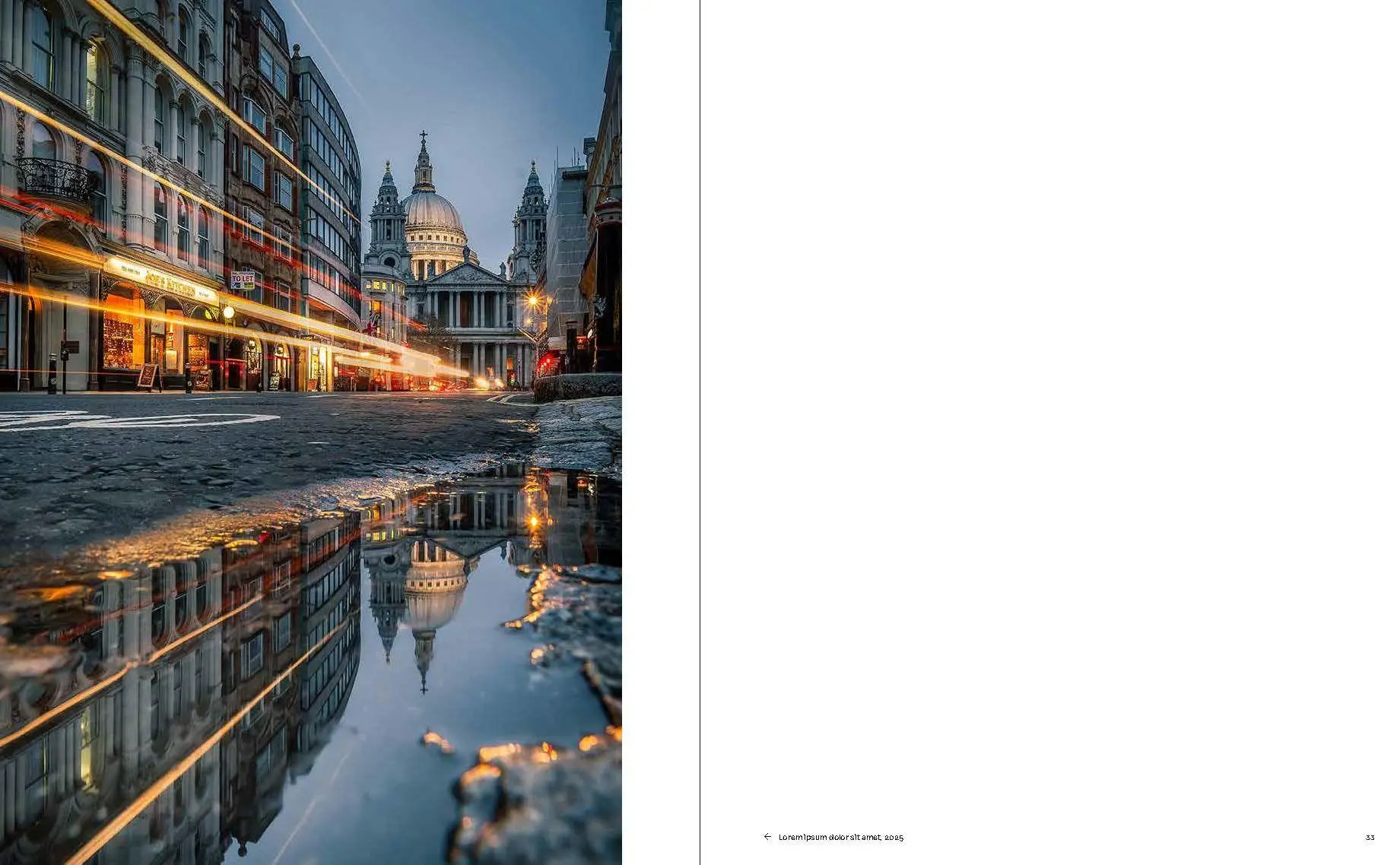 Bild: 9783961717385 | London in Frames | teneues | Buch | 224 S. | Englisch | 2026