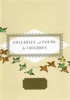 Cover: 9781841597485 | Lullabies And Poems For Children | Diana Secker Tesdell | Buch | 2002