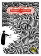Cover: 9781846097485 | Thom Yorke: The Eraser | Thom Yorke | Buch | Buch | Englisch | 2006