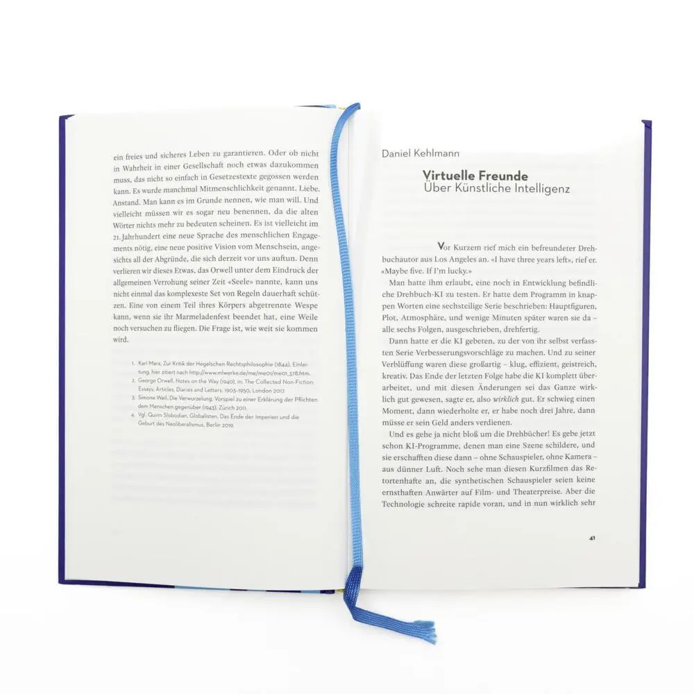 Bild: 9783498007485 | Demokratie | Gabriele von Arnim (u. a.) | Buch | 304 S. | Deutsch