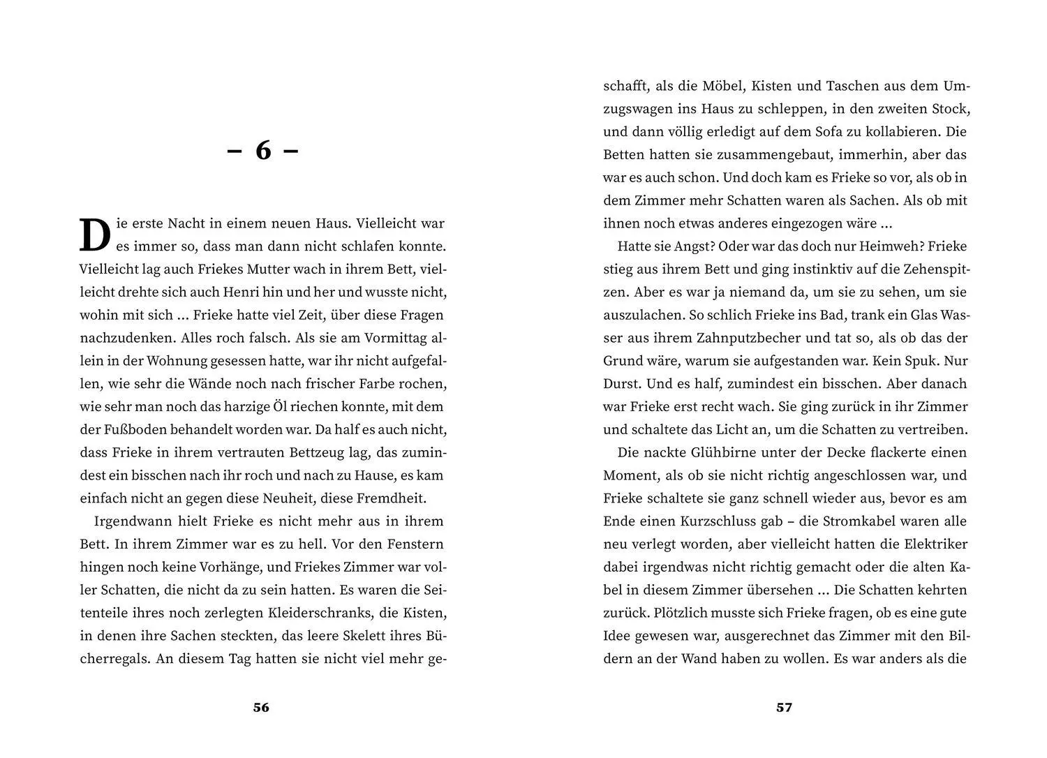 Bild: 9783751207485 | Die verborgenen Bilder | Maja Ilisch | Buch | 304 S. | Deutsch | 2026