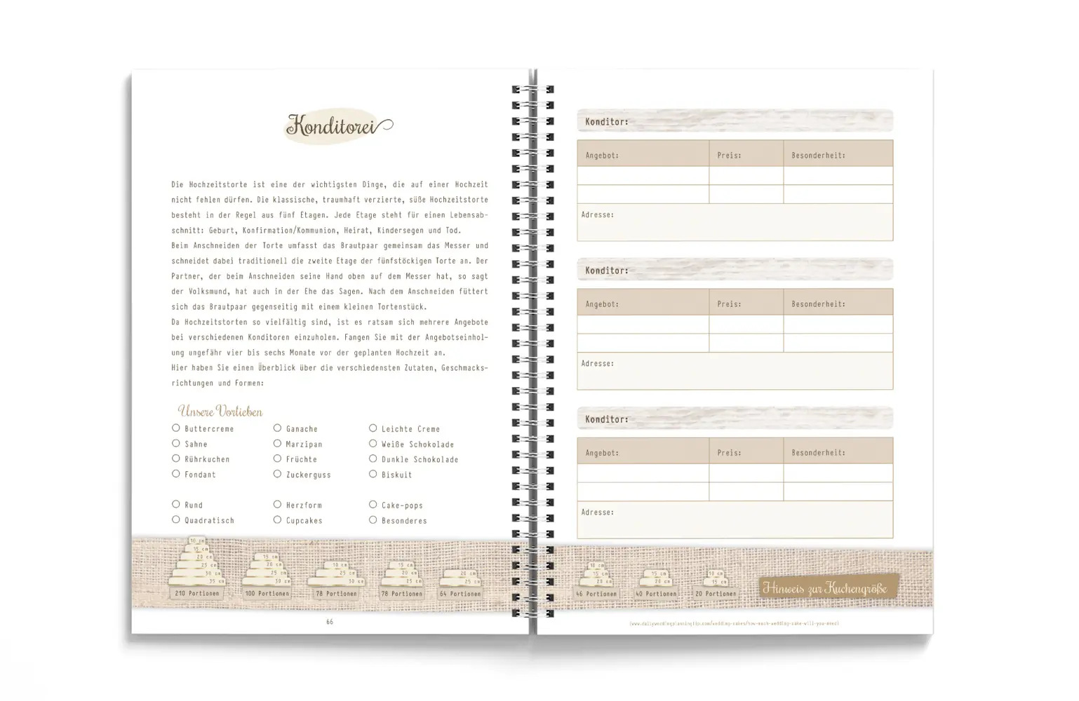 Bild: 9783943987485 | Hochzeitstagebuch "Ja, ich will!" | Taschenbuch | 146 S. | Deutsch
