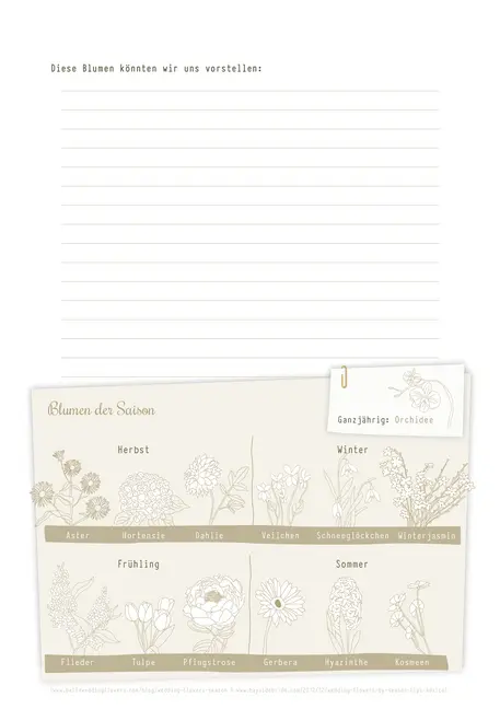 Bild: 9783943987485 | Hochzeitstagebuch "Ja, ich will!" | Taschenbuch | 146 S. | Deutsch