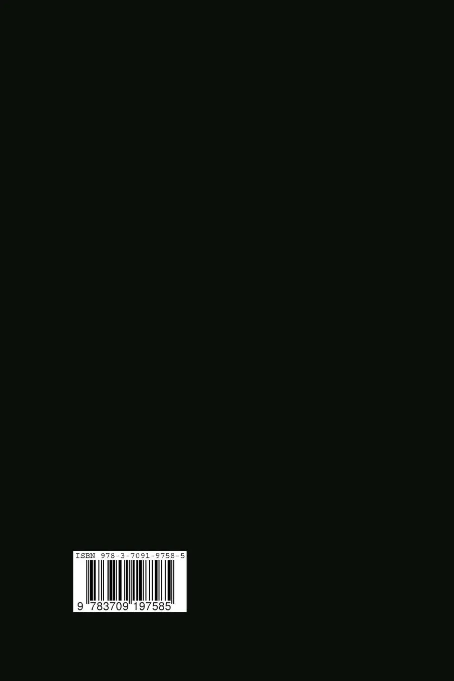 Rückseite: 9783709197585 | Der Hochbau | Mohr Mohr | Taschenbuch | Paperback | viii | Deutsch