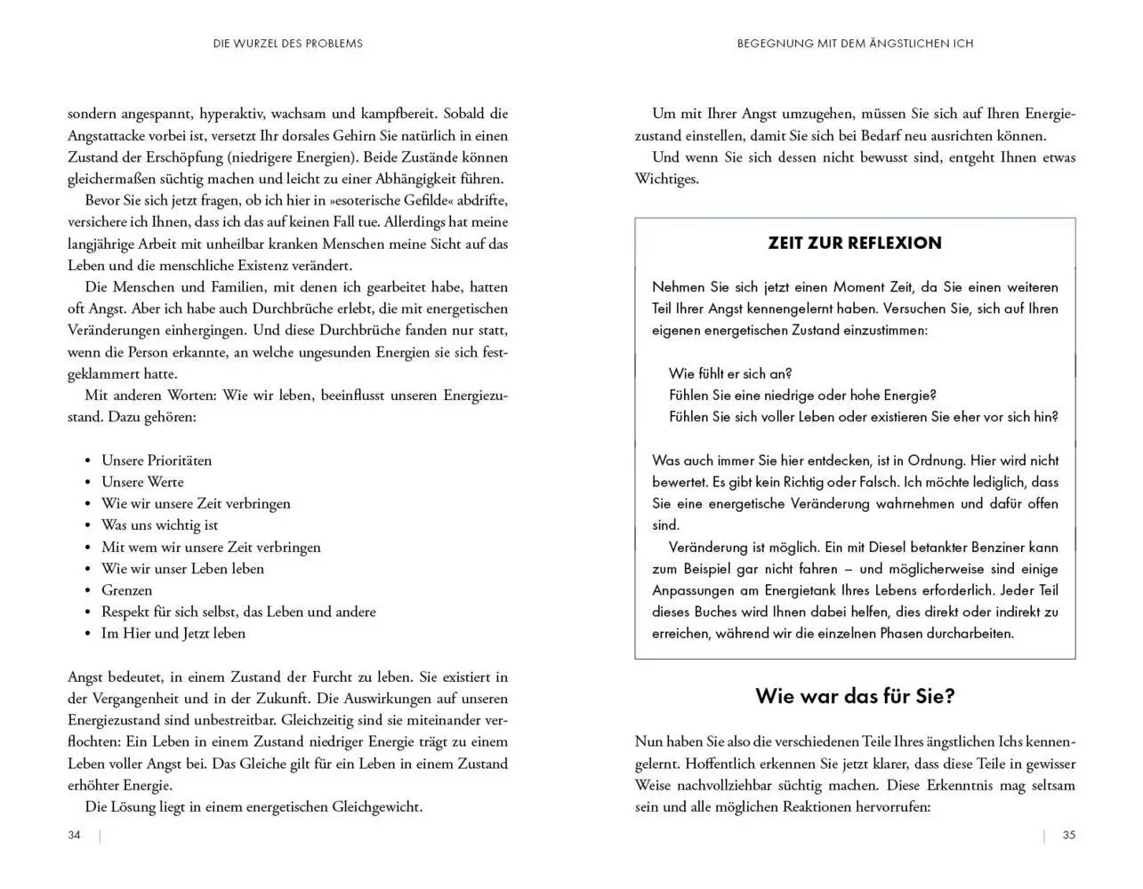 Bild: 9783747407585 | Addicted to Anxiety | Owen O'Kane | Taschenbuch | 240 S. | Deutsch