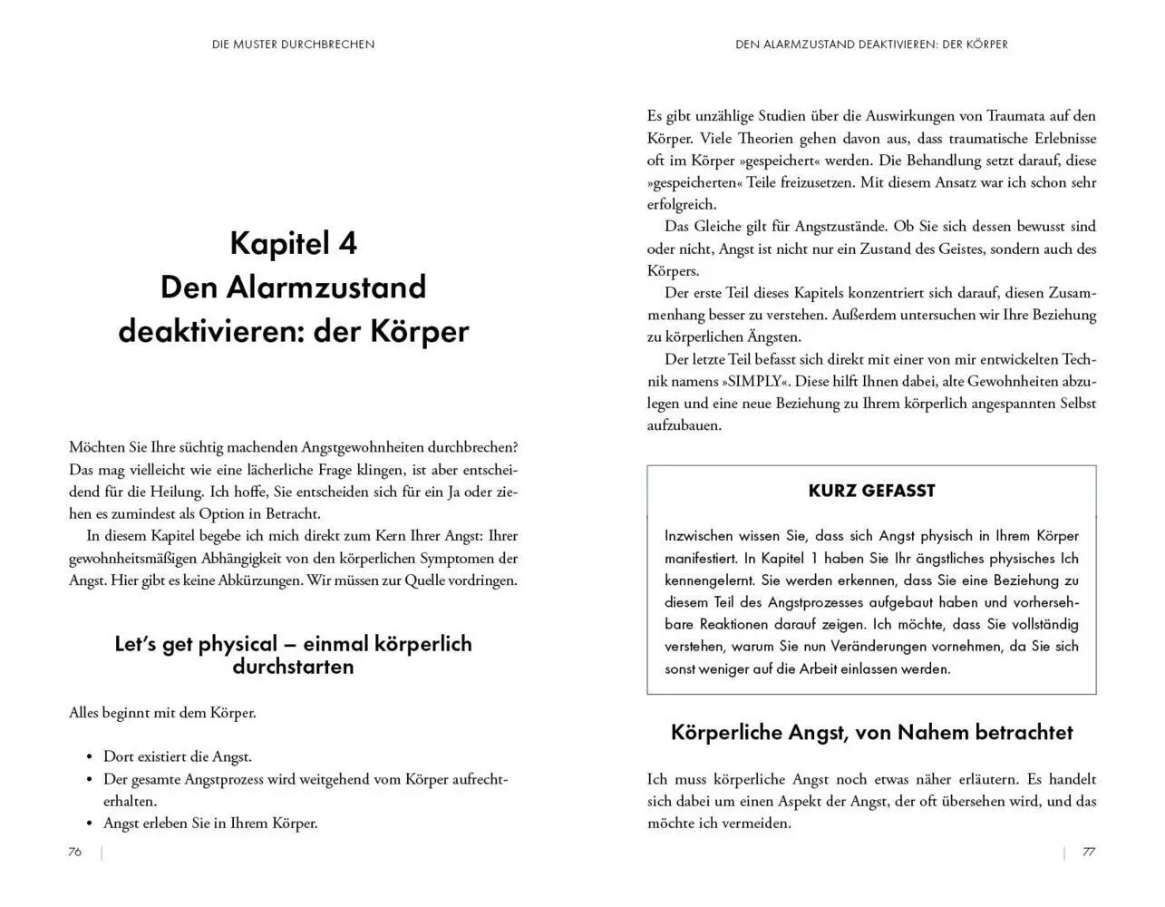 Bild: 9783747407585 | Addicted to Anxiety | Owen O'Kane | Taschenbuch | 240 S. | Deutsch