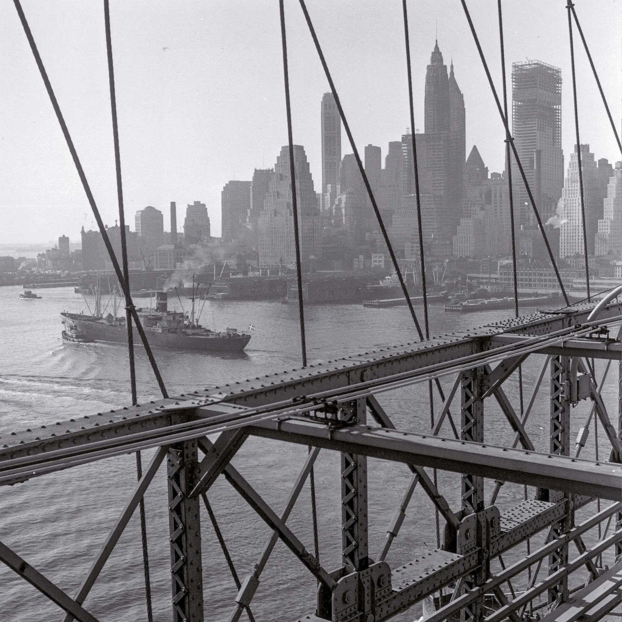 Bild: 9783959297585 | New York Retro 2027 | Kalender 2027 | Kalender | Artwork Edition